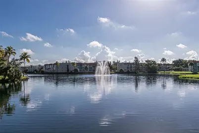 2831 E Sunrise Lakes Dr #105, Sunrise, FL 33322 - Photo 11