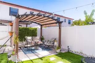 10599 West 33rd Ct, Hialeah, FL 33018 - Photo 29