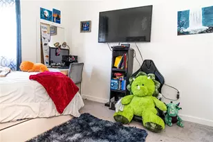 10599 West 33rd Ct, Hialeah, FL 33018 - Photo 23