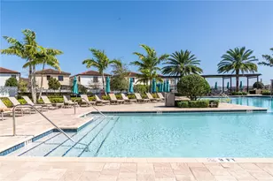 10599 West 33rd Ct, Hialeah, FL 33018 - Photo 37