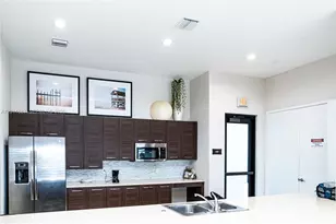 10599 West 33rd Ct, Hialeah, FL 33018 - Photo 33