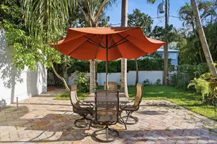 1137 Asturia Ave, Coral Gables, FL 33134 - Photo 13