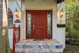 1137 Asturia Ave, Coral Gables, FL 33134 - Photo 9