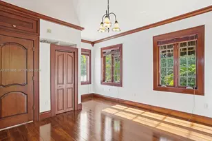 1137 Asturia Ave, Coral Gables, FL 33134 - Photo 47