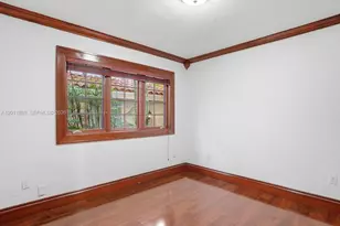 1137 Asturia Ave, Coral Gables, FL 33134 - Photo 31