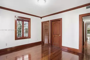 1137 Asturia Ave, Coral Gables, FL 33134 - Photo 37
