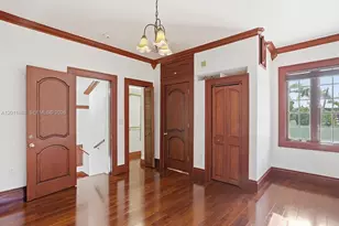 1137 Asturia Ave, Coral Gables, FL 33134 - Photo 49
