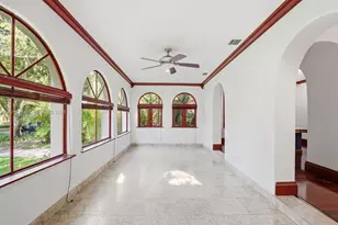 1137 Asturia Ave, Coral Gables, FL 33134 - Photo 27