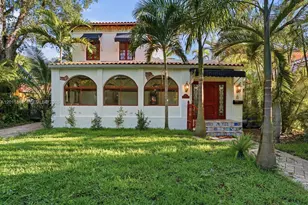 1137 Asturia Ave, Coral Gables, FL 33134 - Photo 5
