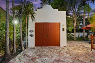 1137 Asturia Ave, Coral Gables, FL 33134 - Photo 11