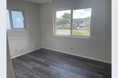 4501 Mainland Dr, Tamarac, FL 33319 - Photo 5
