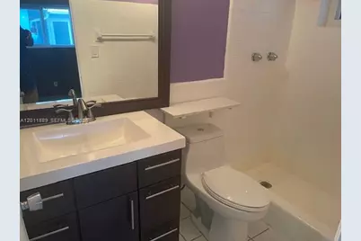 4501 Mainland Dr, Tamarac, FL 33319 - Photo 3