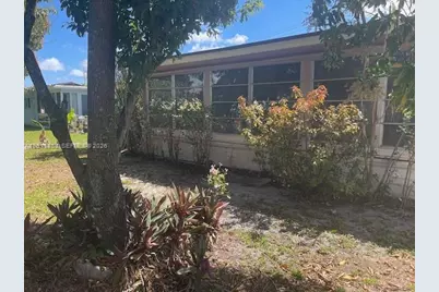 4501 Mainland Dr, Tamarac, FL 33319 - Photo 11