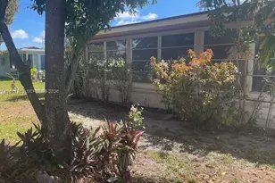 4501 Mainland Dr, Tamarac, FL 33319 - Photo 11