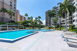 2900 NE 14th Street Causeway, Pompano Beach, FL 33062 - Photo 27