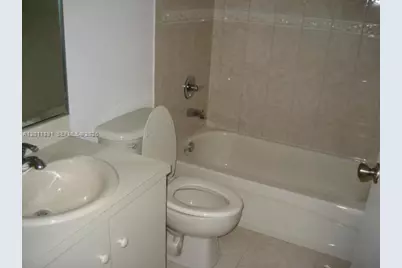 8800 SW 123 Ct #J-310, Miami, FL 33186 - Photo 5