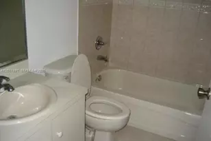 8800 SW 123 Ct, Miami, FL 33186 - Photo 5