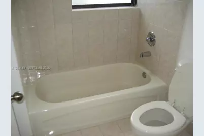 8800 SW 123 Ct #J-310, Miami, FL 33186 - Photo 7