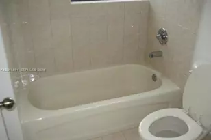 8800 SW 123 Ct, Miami, FL 33186 - Photo 7