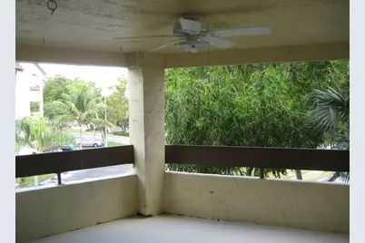 8800 SW 123 Ct #J-310, Miami, FL 33186 - Photo 13