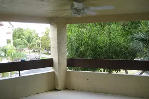 8800 SW 123 Ct, Miami, FL 33186 - Photo 13