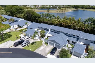 9871 NW 52nd Ln #0, Doral, FL 33178 - Photo 19