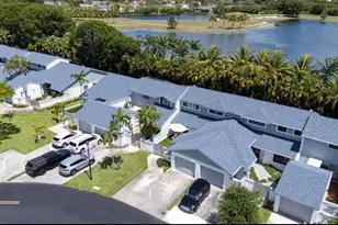 9871 NW 52nd Ln, Doral, FL 33178 - Photo 19