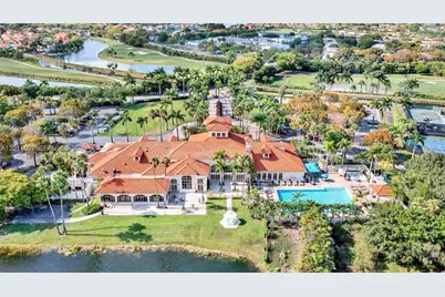 9871 NW 52nd Ln #0, Doral, FL 33178 - Photo 23