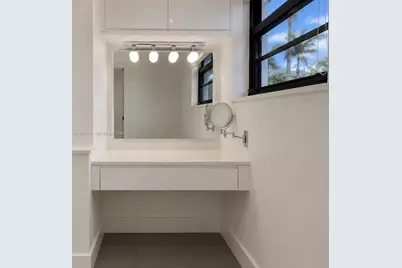 9871 NW 52nd Ln #0, Doral, FL 33178 - Photo 11