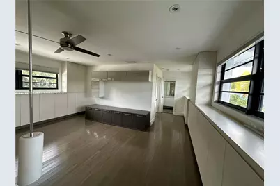 9871 NW 52nd Ln #0, Doral, FL 33178 - Photo 7