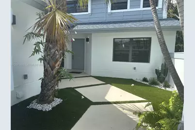 9871 NW 52nd Ln #0, Doral, FL 33178 - Photo 1