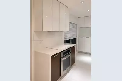 9871 NW 52nd Ln #0, Doral, FL 33178 - Photo 5
