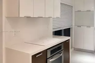 9871 NW 52nd Ln, Doral, FL 33178 - Photo 5