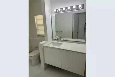 9871 NW 52nd Ln #0, Doral, FL 33178 - Photo 15