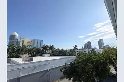 524 Washington Ave #305, Miami Beach, FL 33139 - Photo 15