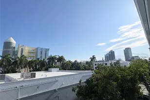 524 Washington Ave, Miami Beach, FL 33139 - Photo 15