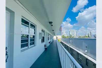 524 Washington Ave #305, Miami Beach, FL 33139 - Photo 5