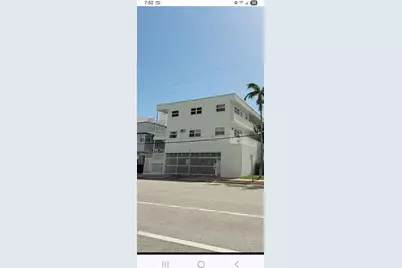 524 Washington Ave #305, Miami Beach, FL 33139 - Photo 19