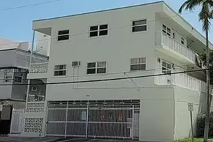 524 Washington Ave, Miami Beach, FL 33139 - Photo 19