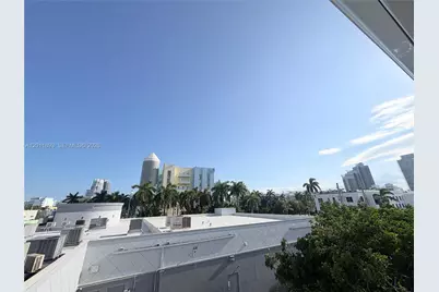 524 Washington Ave #305, Miami Beach, FL 33139 - Photo 17
