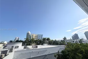 524 Washington Ave, Miami Beach, FL 33139 - Photo 17