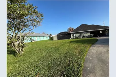 933 Sawgrass St, Clewiston, FL 33440 - Photo 39