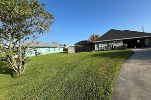 933 Sawgrass St, Clewiston, FL 33440 - Photo 39