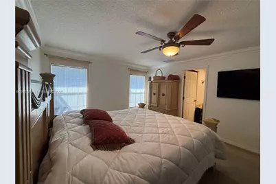 933 Sawgrass St, Clewiston, FL 33440 - Photo 77