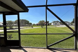 933 Sawgrass St, Clewiston, FL 33440 - Photo 37