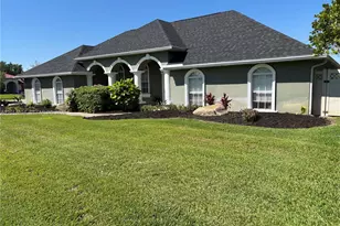 933 Sawgrass St, Clewiston, FL 33440 - Photo 107