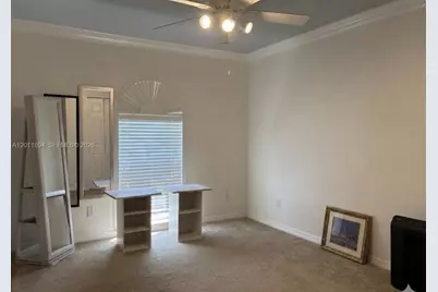933 Sawgrass St, Clewiston, FL 33440 - Photo 65