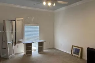 933 Sawgrass St, Clewiston, FL 33440 - Photo 65
