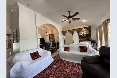 933 Sawgrass St, Clewiston, FL 33440 - Photo 99
