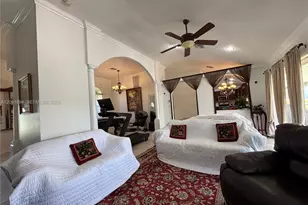 933 Sawgrass St, Clewiston, FL 33440 - Photo 99